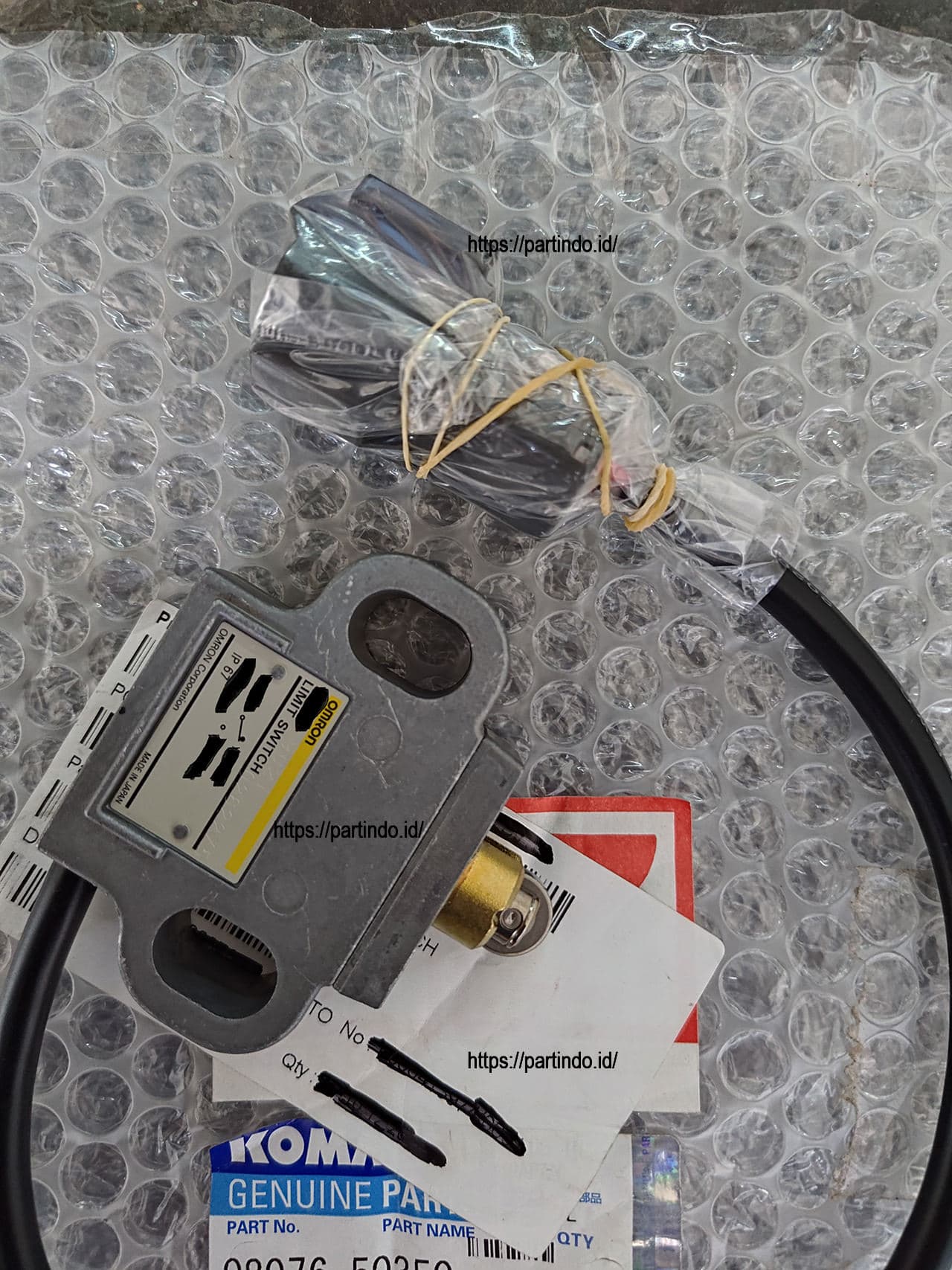 08076-50350 0807650350